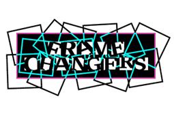 framechangers-logo