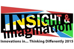Insight and imagination