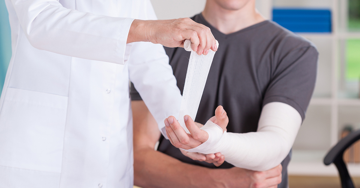 The Burn Center MedStar Washington Hospital Center MedStar Health