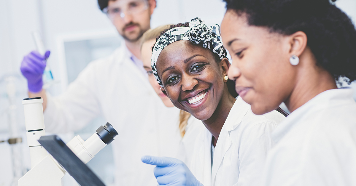 Contact Us | MedStar Institute for Quality and Safety | MedStar Health