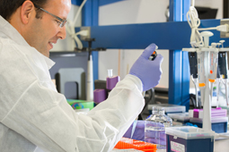 clinical research