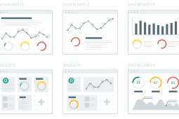 Picture of Graphs