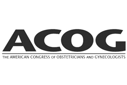 sitel_ACOG-logo