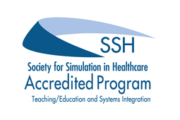 sitel_SSH-logo
