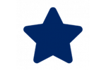 star icon