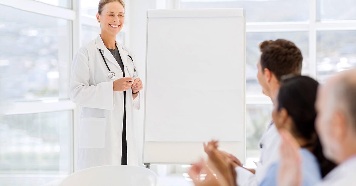 Accreditation & Awards MedStar Harbor Hospital MedStar Health