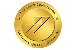 MMMC-Joint-Commissionpg-3