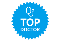 topdoctor