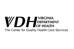 VDH