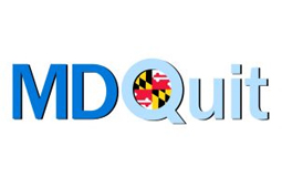 MD Quit