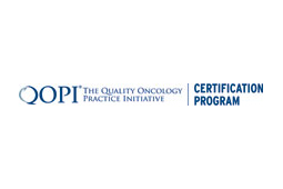Clinical-Oncology-Quality-Practice