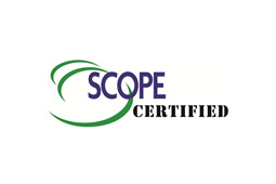 MWHC-SCOPE-logo