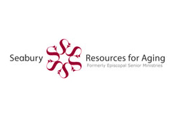 seabury-resources-aging