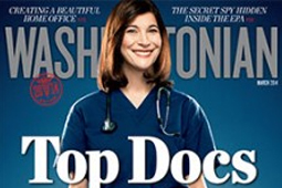Washingtonian-Top-Doctors