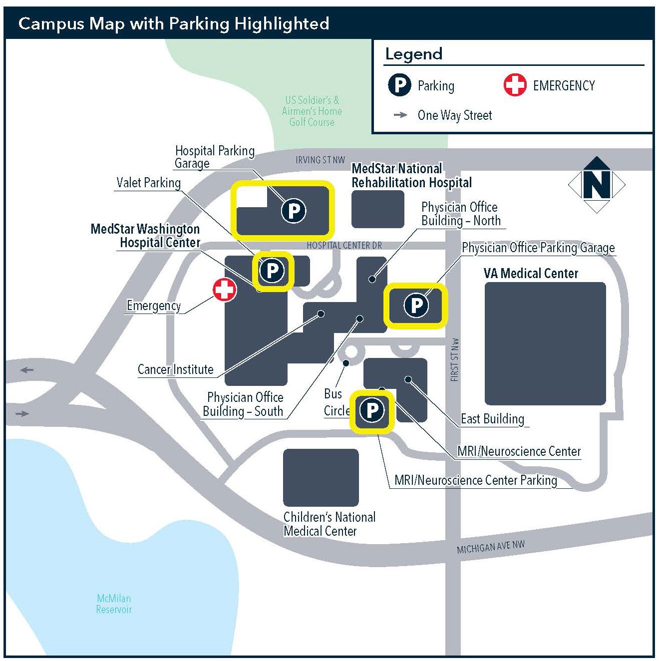mwhc-ext-campus-map_parking-highlighted_zoom-nov-2015