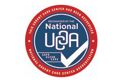 nucca badge