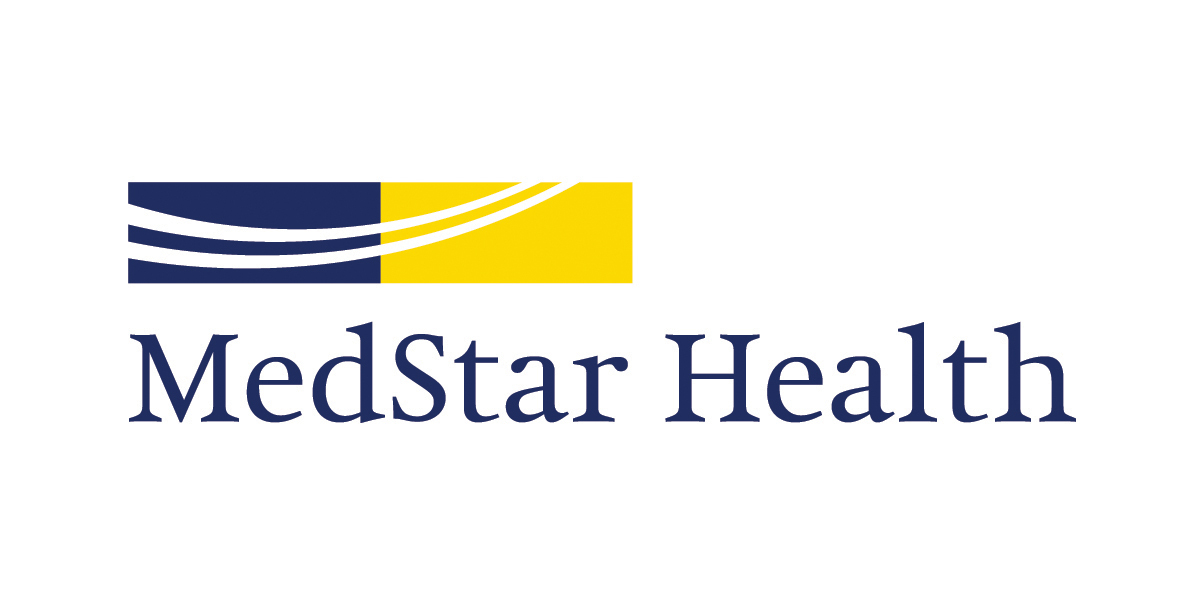 Classes and Events | MedStar Health