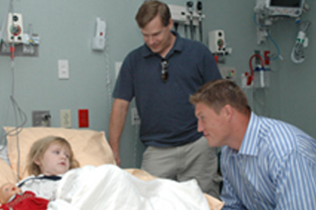 todd-heap-pediatric