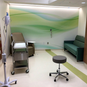 NICU-Patient-Room-News