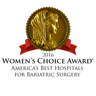 Womens-choice-bariatric-sq
