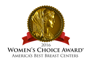 Womens-Choice-Breast-Center-300-x-220
