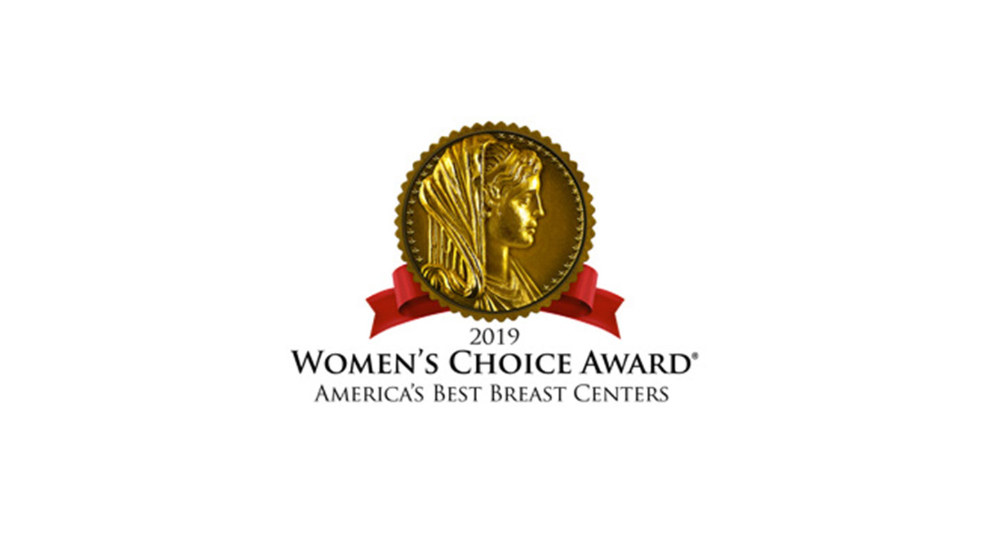 womenschoicebreastcentersaward2019