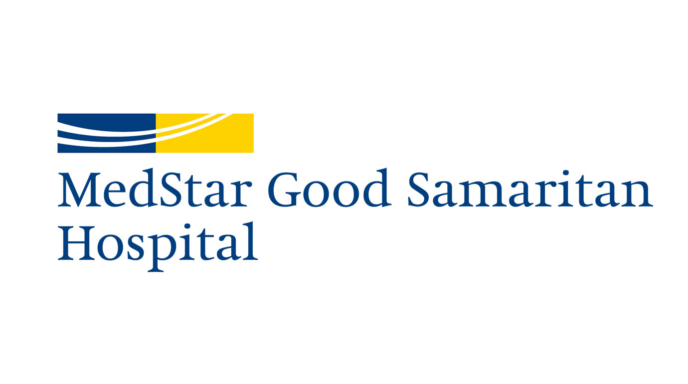 1380x770px_logo_MGSH_2C_Pos_V-V1