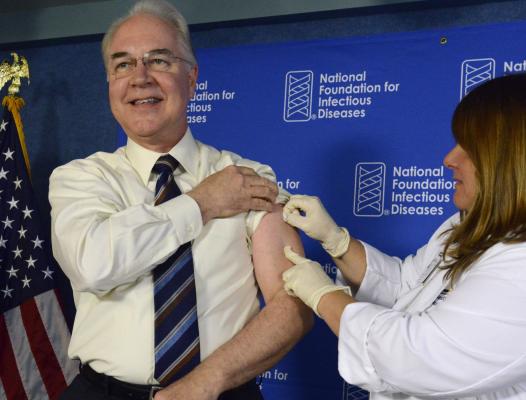HHS-focuses-on-increased-vaccination-for-new-flu-season