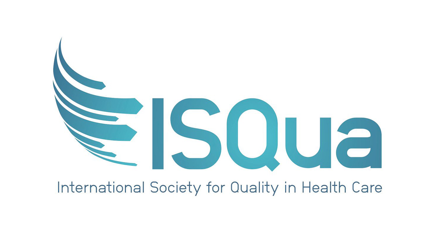 ISQua_Logo