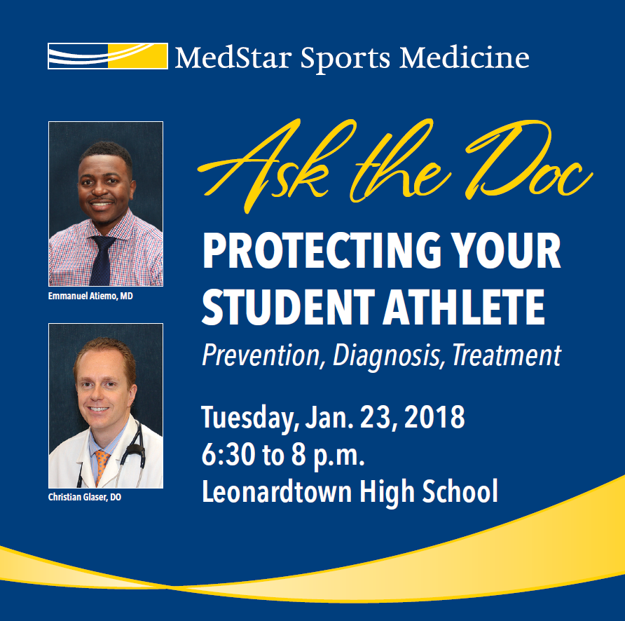 Ask-the-Doc-Sports-Med-Web