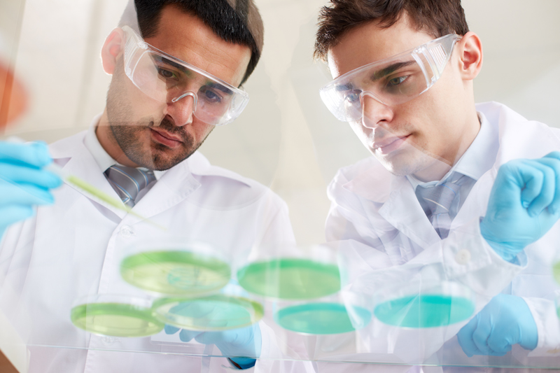 MedStar Health Collaborates with Indivumed to Advance Precision ...