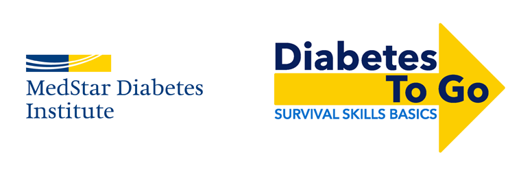 MDI_Diabetes2Go-Logo