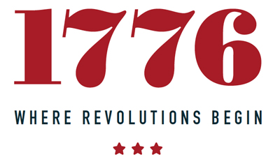 1776-Logo