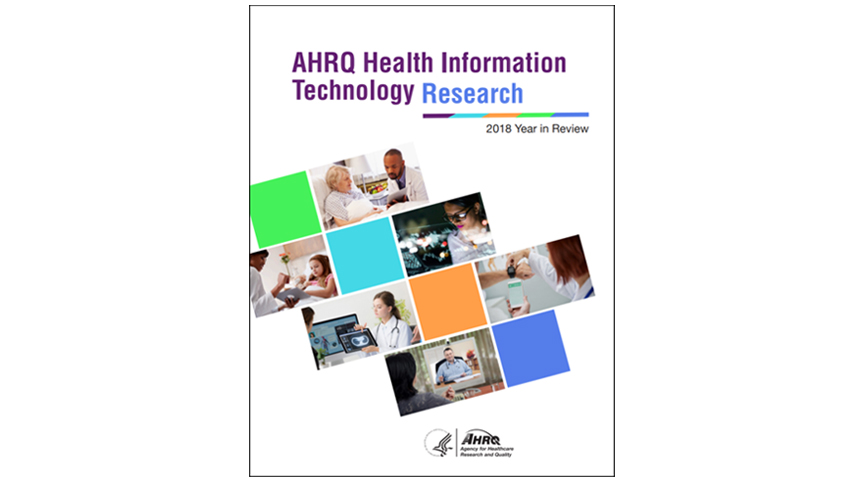 AHRQ-report-3