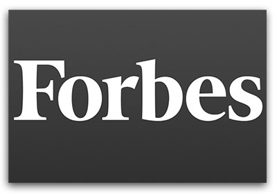 forbes-logo