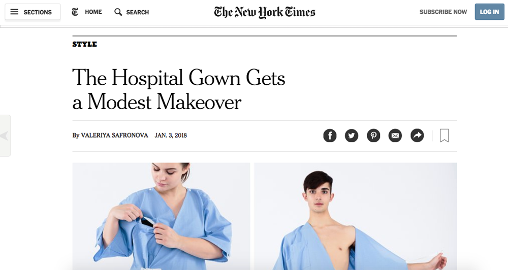 MI2_NYT_Hospital_Gown_1000x532