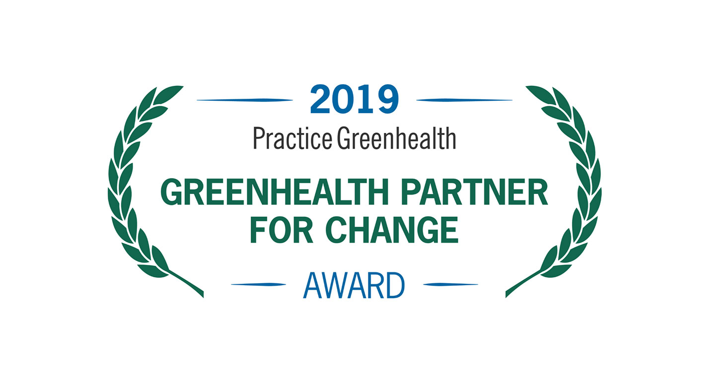 2019GreenHealth_PartnerForChangeLogo