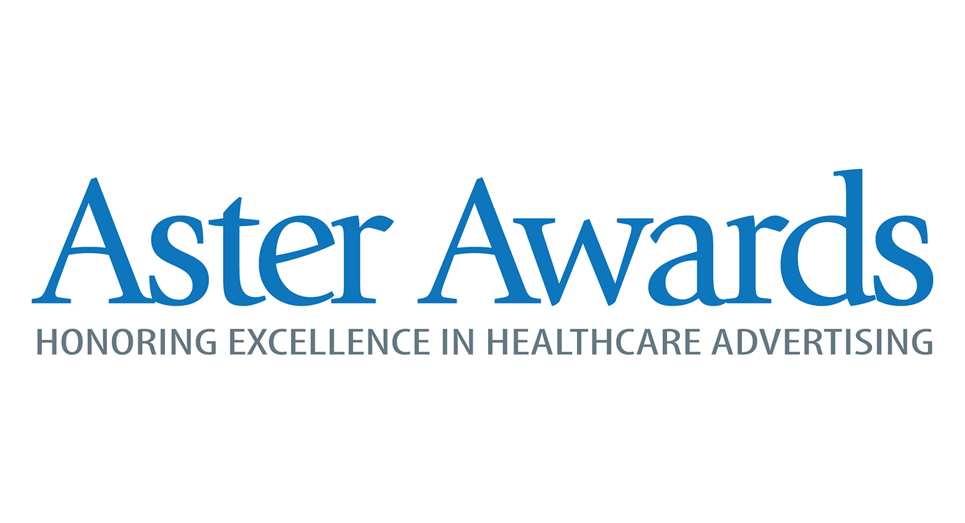 Aster_Awards_logo
