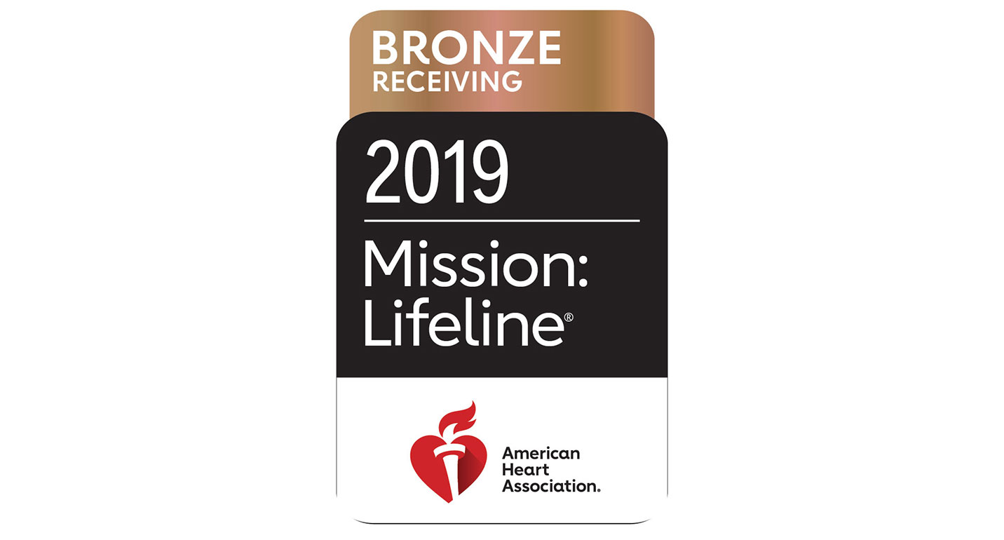 mission-lifeline-bronze-msmhc