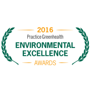 2016-Practice-Greenhealth-SQ