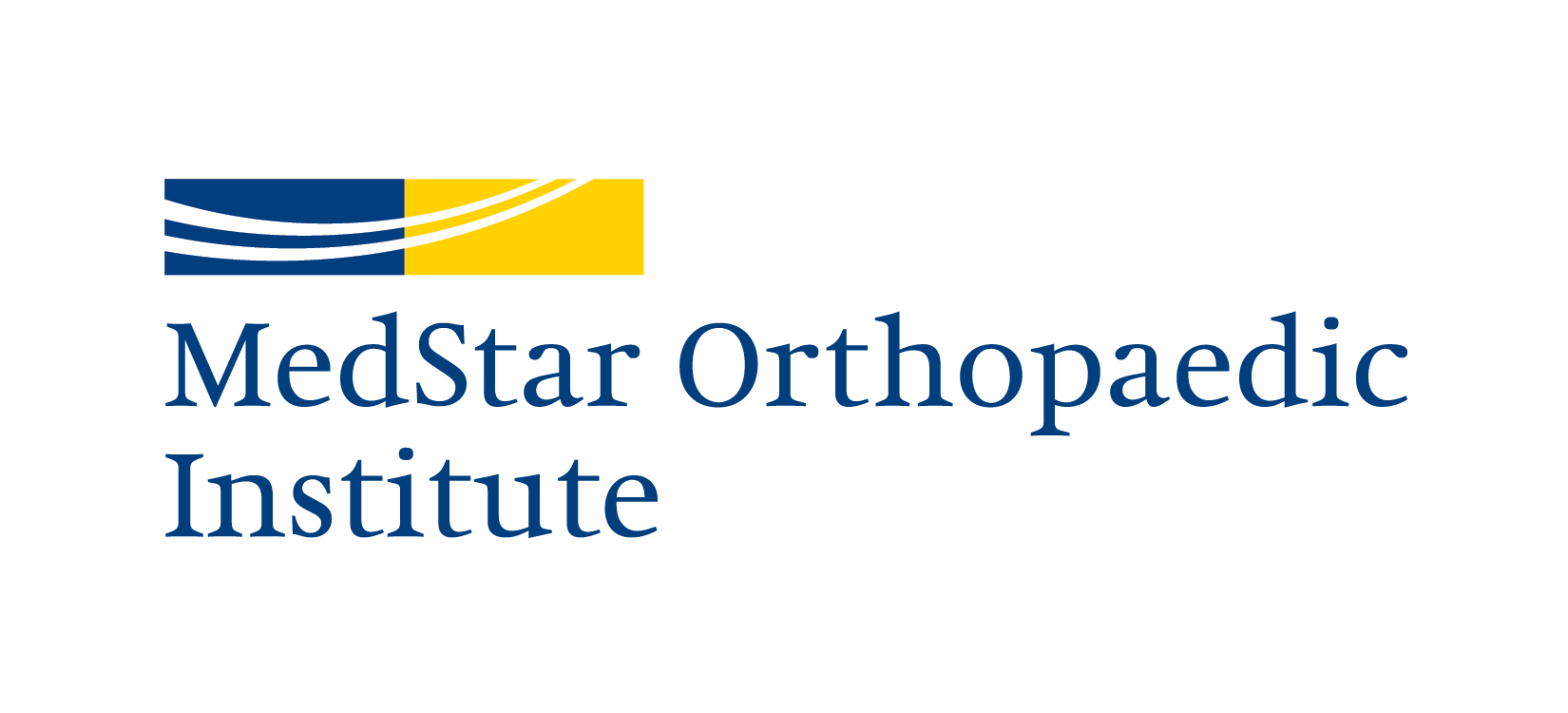 logo_MedStar-Orthopaedic-Institute_MOI_2C_Pos_V-V1