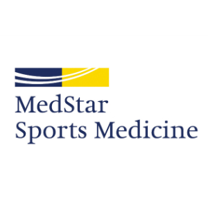 MedStar_Sports_Medicine_Square