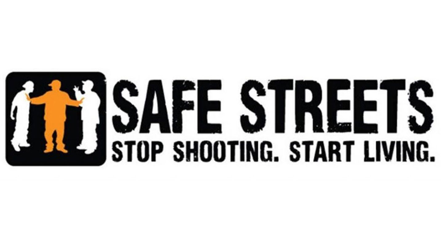 safe-streets