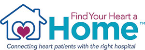 Find-Your-Heart-a-Home-w-Tagline-and-mwhc-press-release