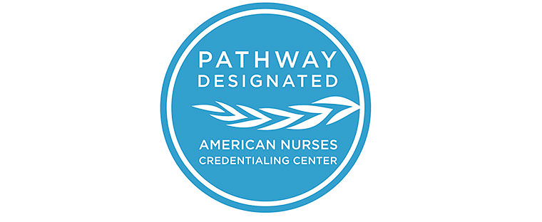 pathway-to-excellence-cover
