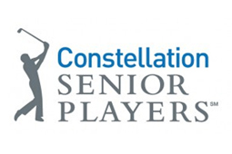 senior player championship at caves valley