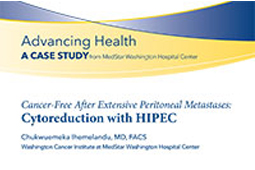 ihemelandu-case-study-cover