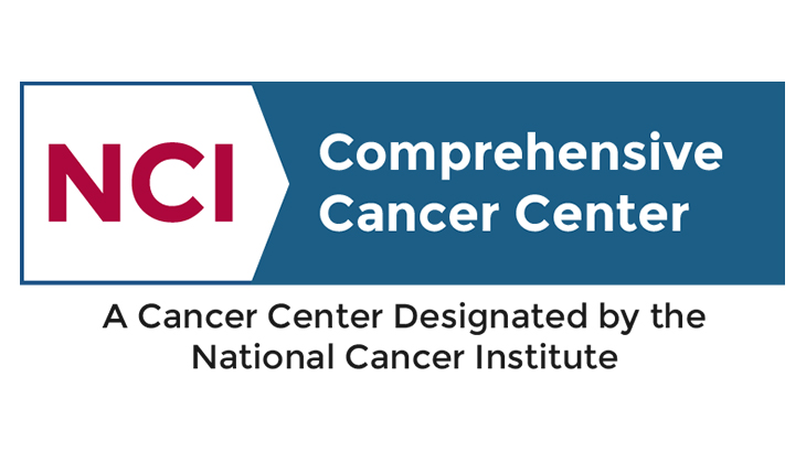 Comp Cance Center Logo