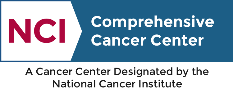 Comp Cance Center Logo