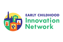 Early Childhood Innovation Network